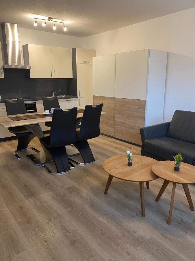 Apartament Ocean Dream 2 Cuxhaven Zewnętrze zdjęcie